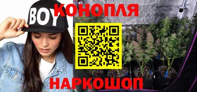 дживик Нальчик