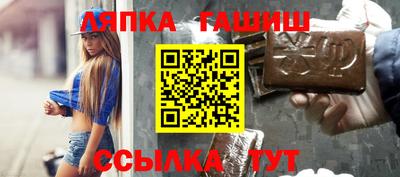 скорость mdpv Нарткала